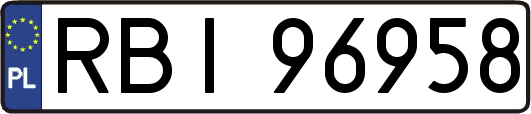 RBI96958