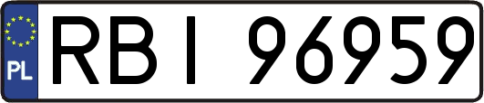 RBI96959