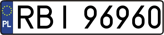 RBI96960
