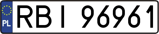 RBI96961