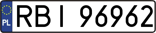 RBI96962