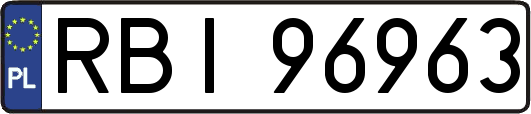 RBI96963