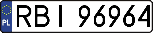 RBI96964