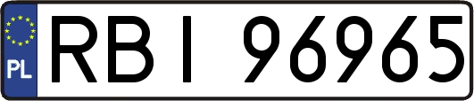 RBI96965