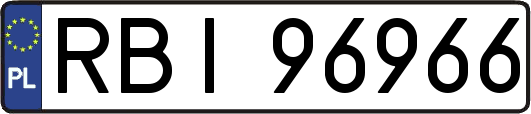 RBI96966
