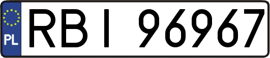 RBI96967