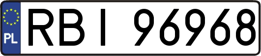 RBI96968