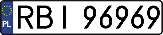 RBI96969