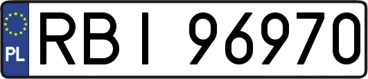 RBI96970