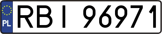 RBI96971