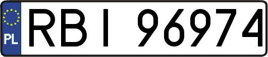 RBI96974