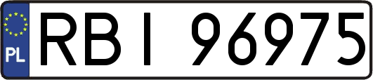 RBI96975