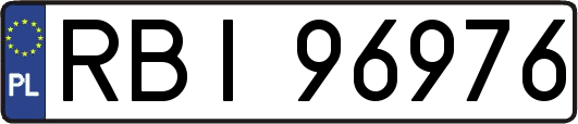 RBI96976