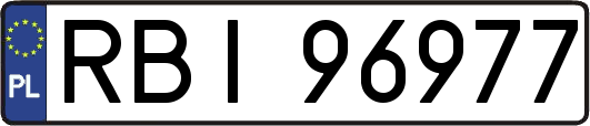 RBI96977