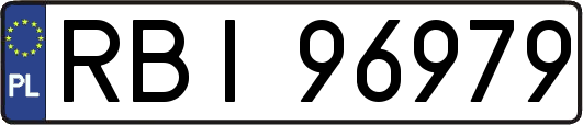 RBI96979