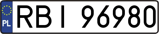 RBI96980
