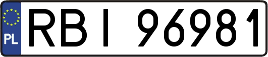 RBI96981