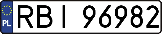 RBI96982