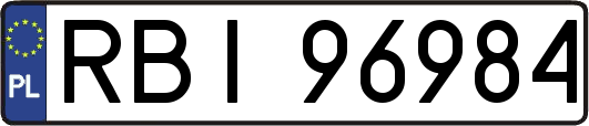 RBI96984