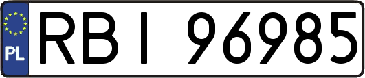 RBI96985