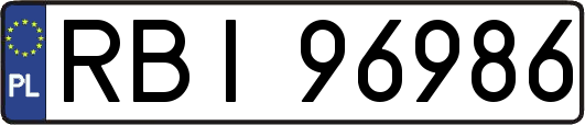 RBI96986