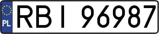 RBI96987