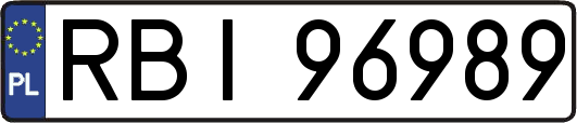 RBI96989
