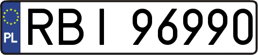 RBI96990