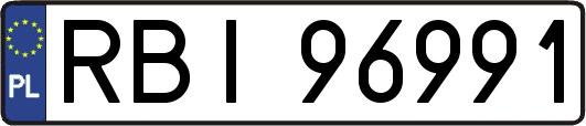 RBI96991