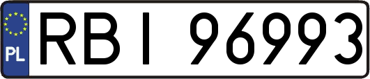 RBI96993
