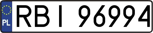RBI96994