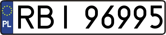 RBI96995
