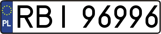 RBI96996
