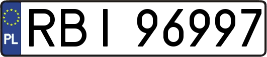 RBI96997