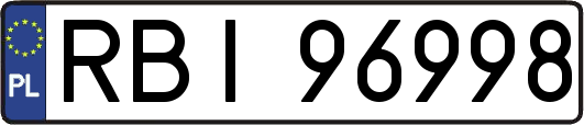 RBI96998