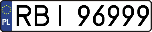 RBI96999