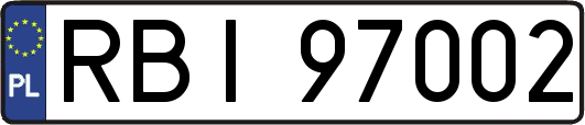 RBI97002