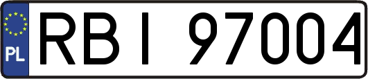 RBI97004