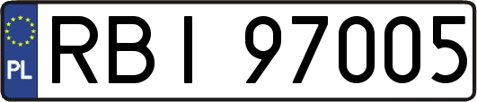 RBI97005