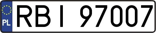 RBI97007