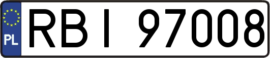 RBI97008