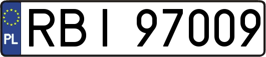 RBI97009