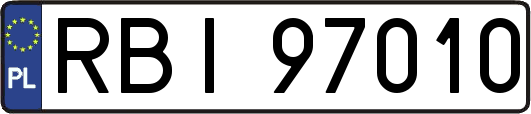 RBI97010