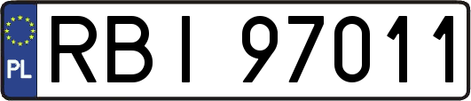 RBI97011