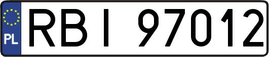 RBI97012