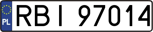 RBI97014