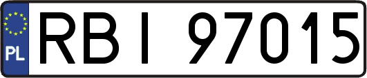 RBI97015