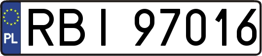 RBI97016