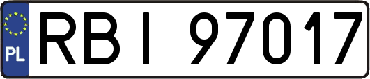 RBI97017