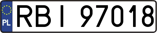 RBI97018